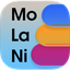Mo.La.Ni